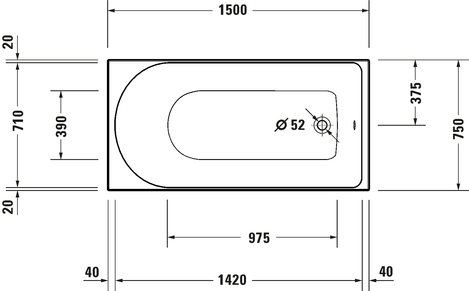 1182 991271045_web2_tech_draw_2