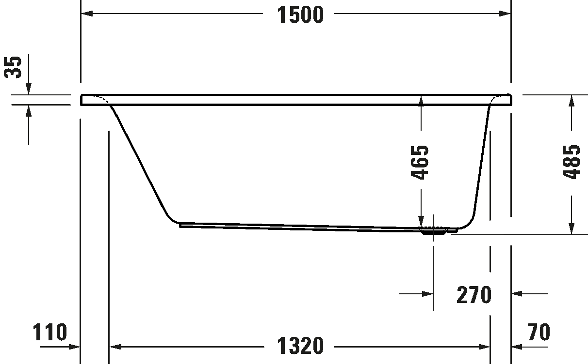 1182 991271046_web2_tech_draw_2