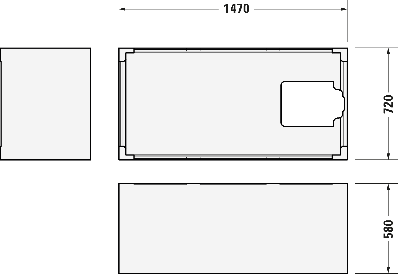 1182 991427133_web2_tech_draw_2