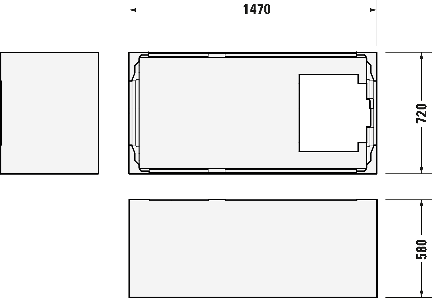 1182 991495660_web2_tech_draw_2