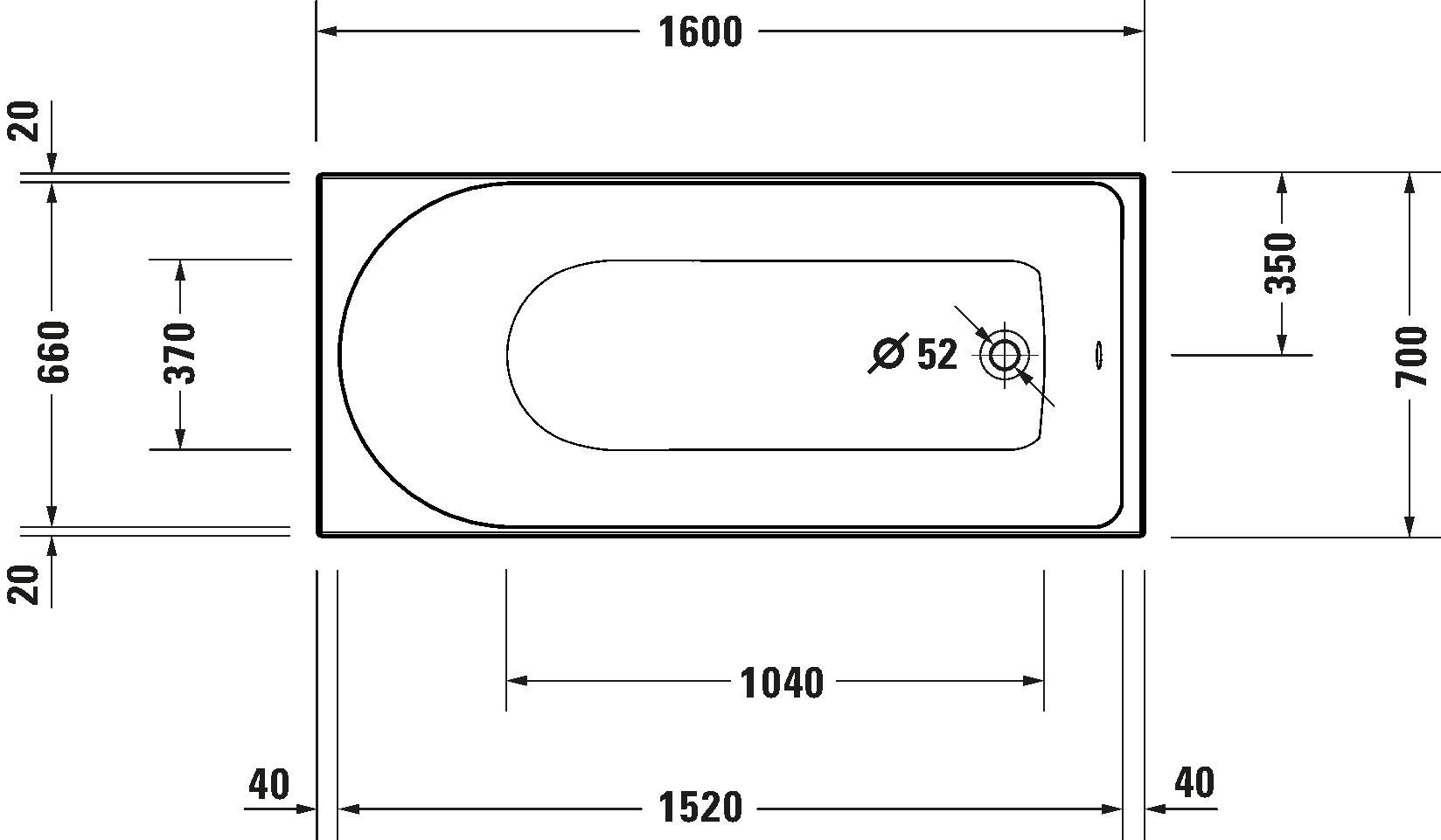 1184 991271047_web2_tech_draw_2