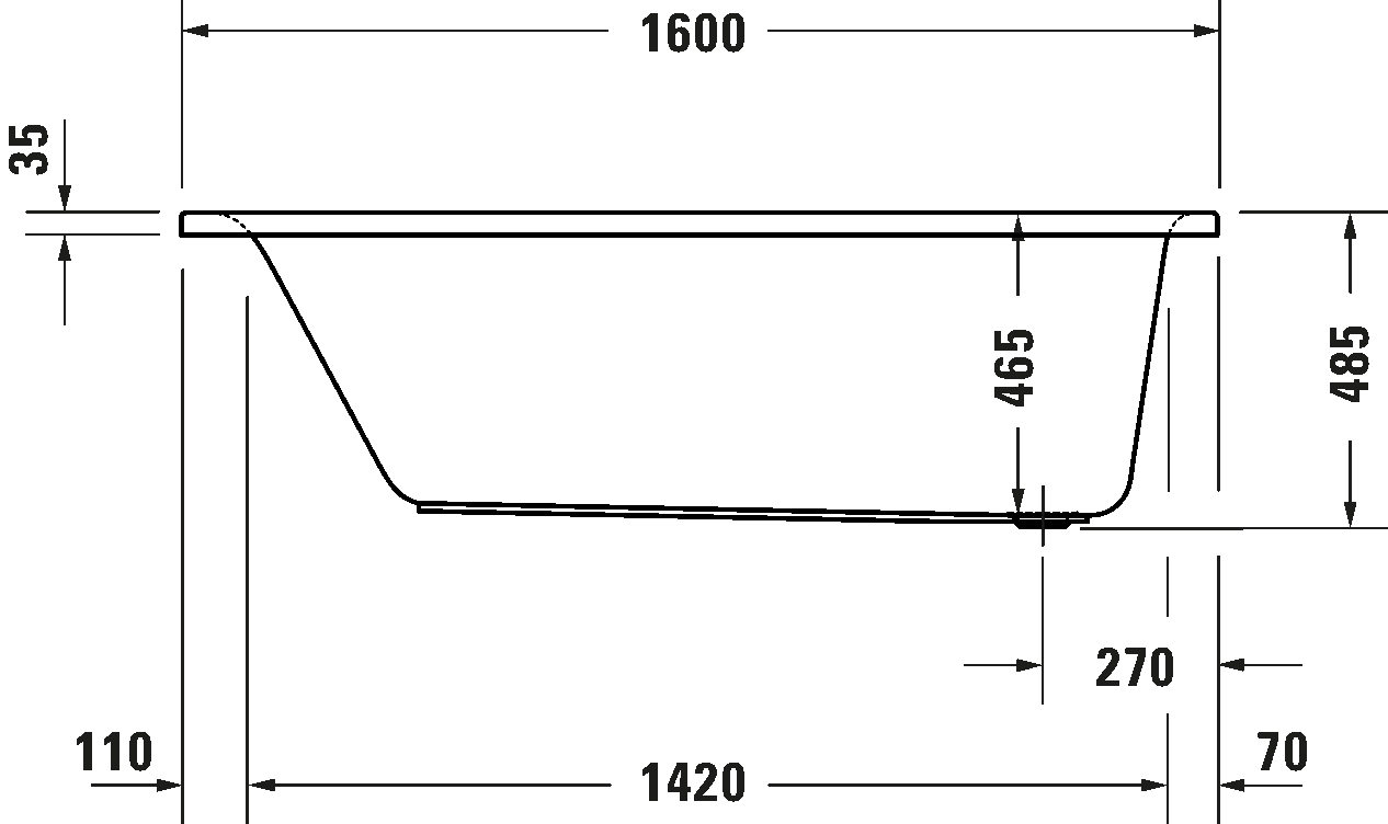 1184 991271048_web2_tech_draw_2