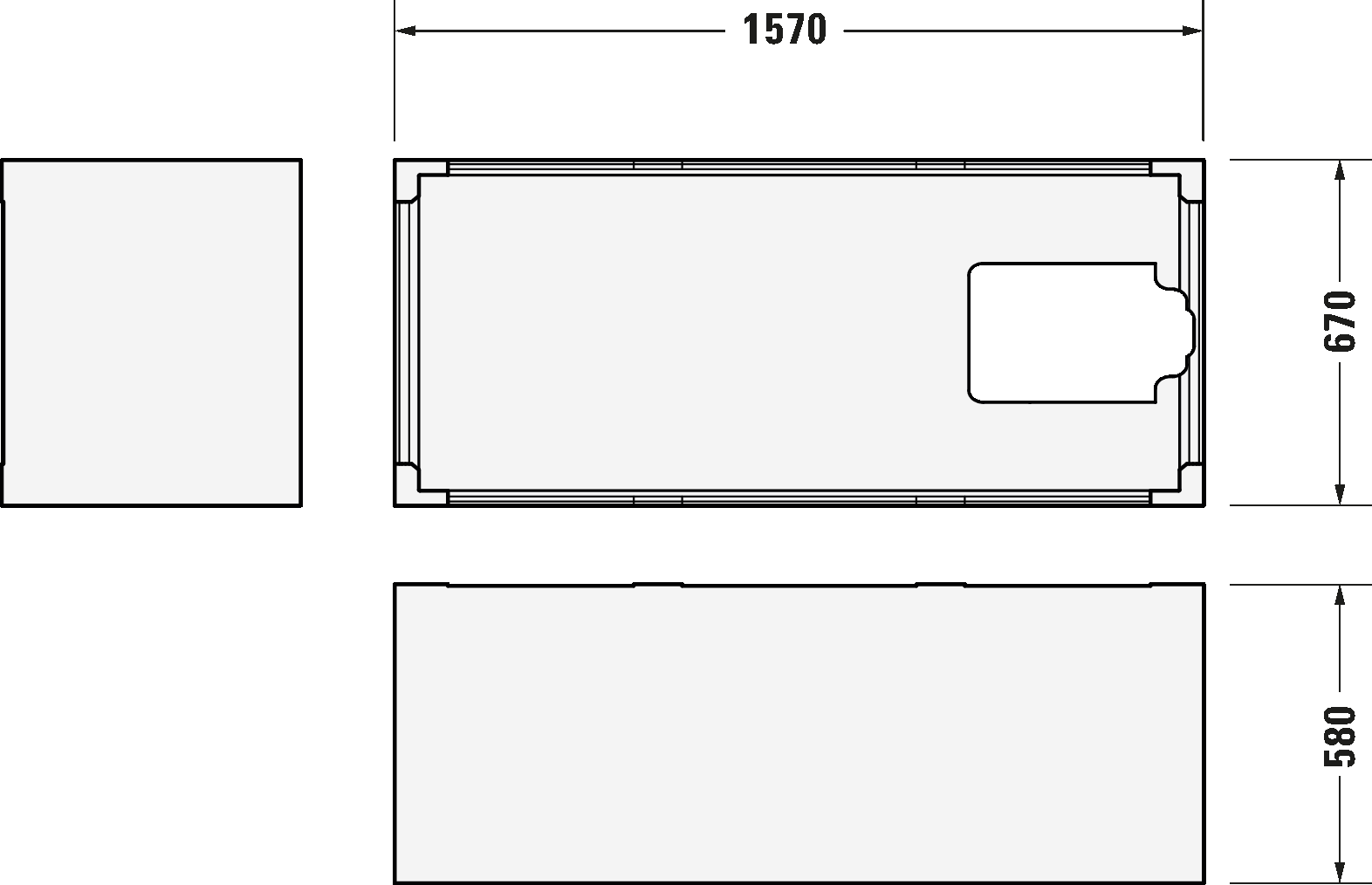 1184 991427134_web2_tech_draw_2