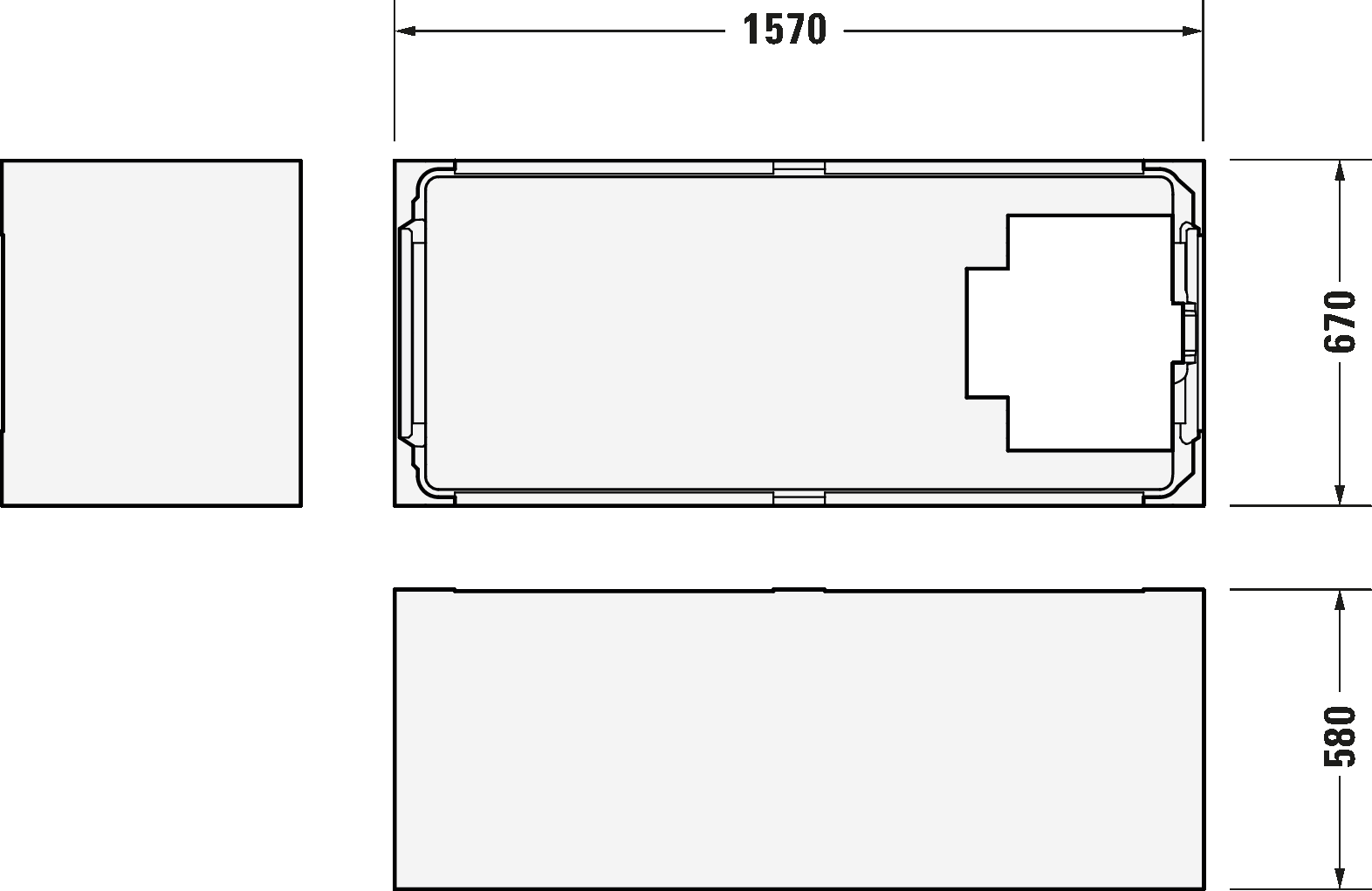 1184 991495661_web2_tech_draw_2