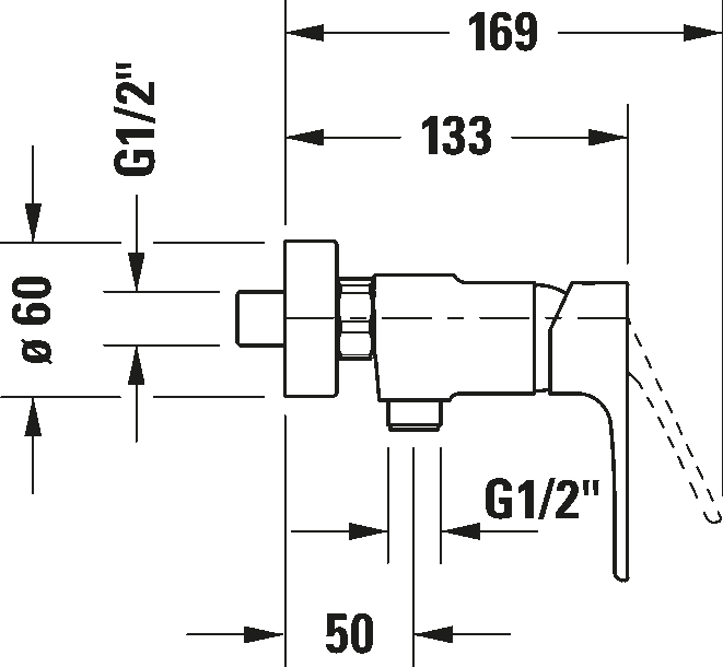 119 991272641_web2_tech_draw_2