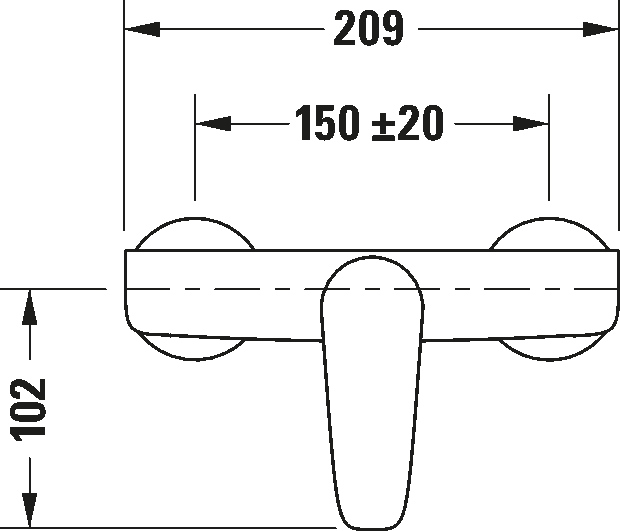 119 991272642_web2_tech_draw_2