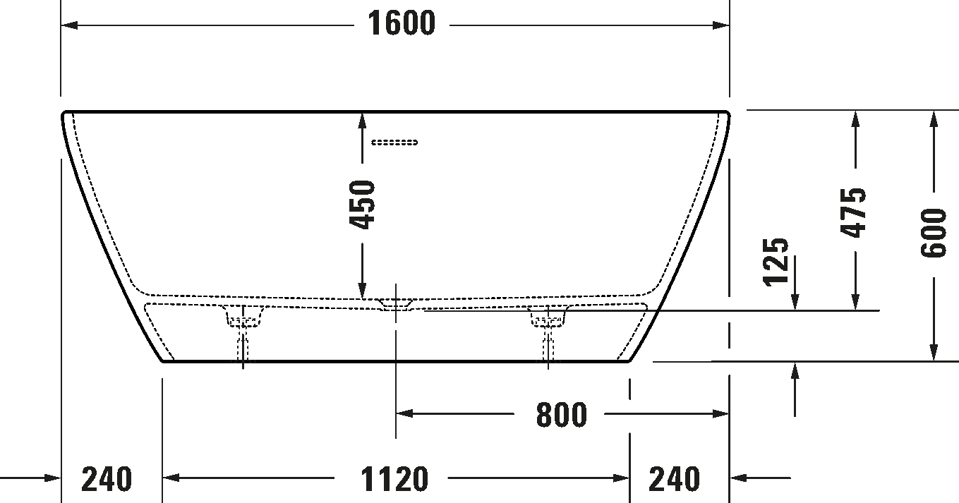 1190 991271058_web2_tech_draw_2