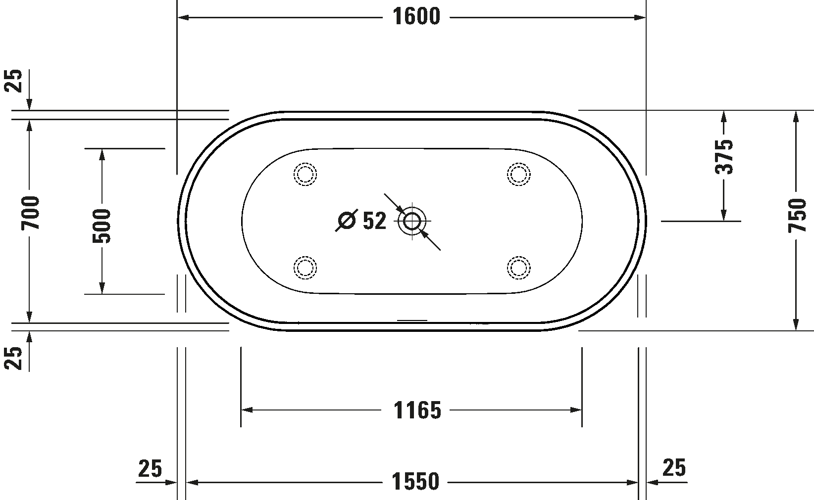 1190 991398693_web2_tech_draw_2