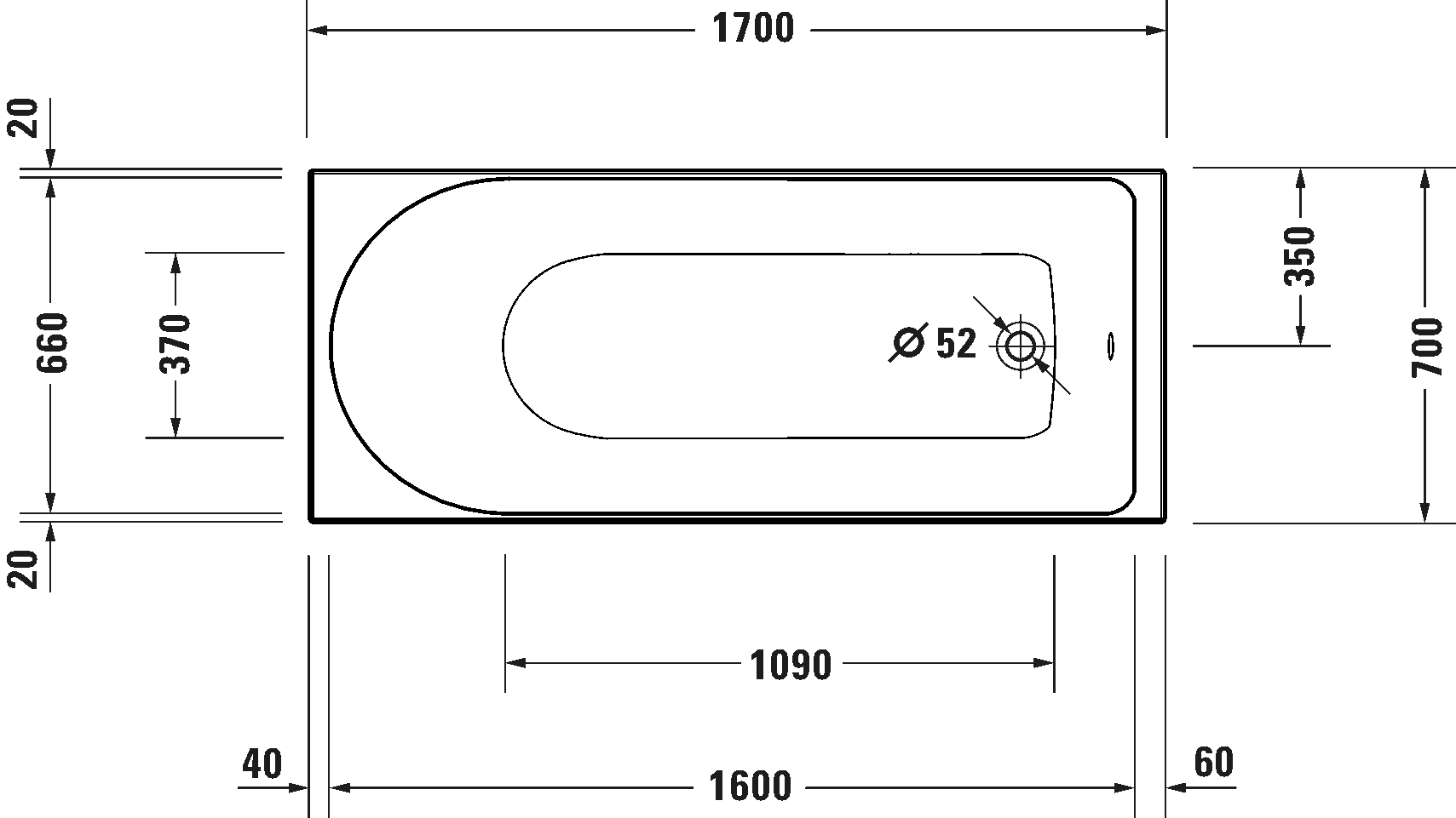 1192 991271059_web2_tech_draw_2