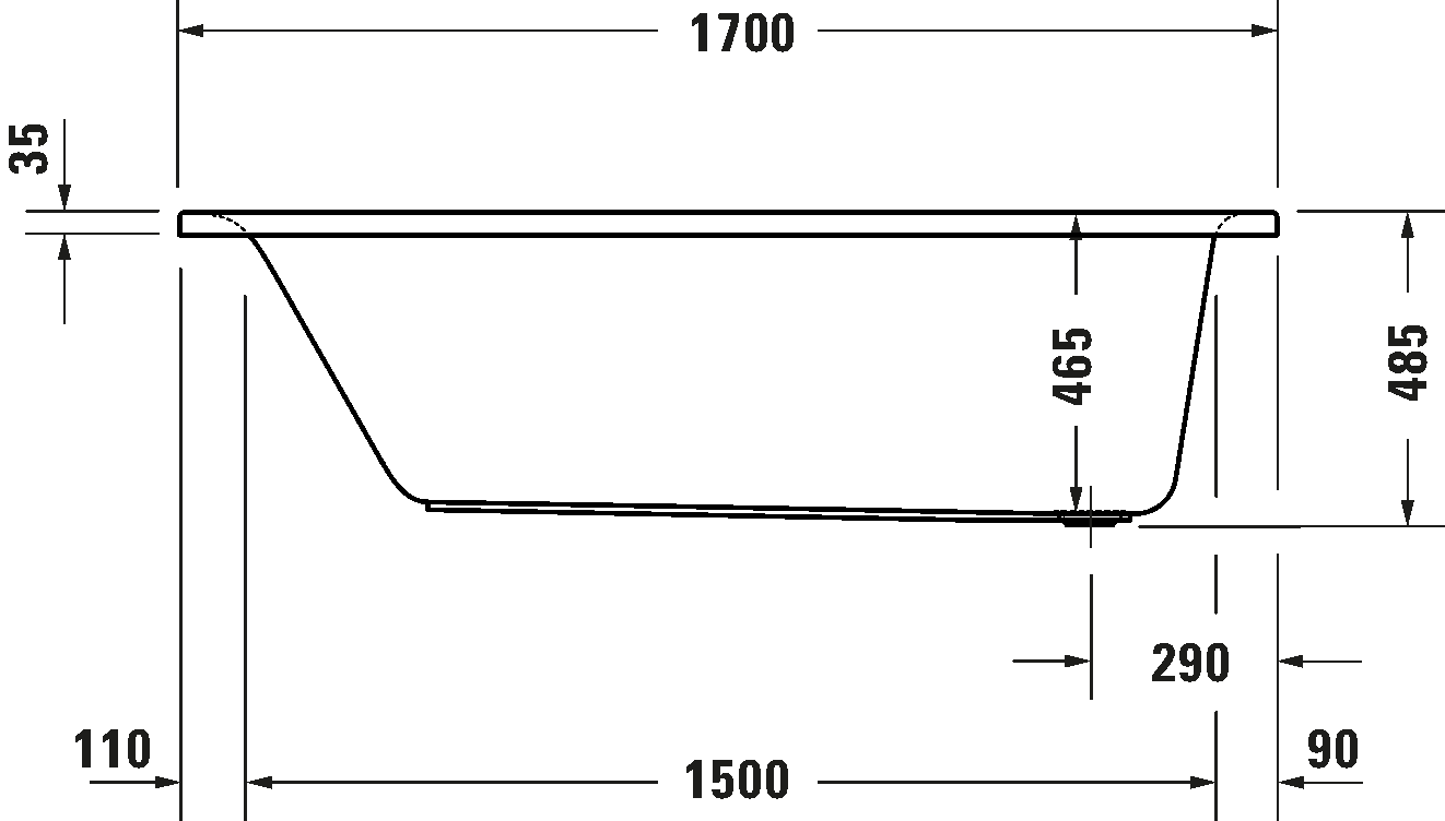 1192 991271060_web2_tech_draw_2