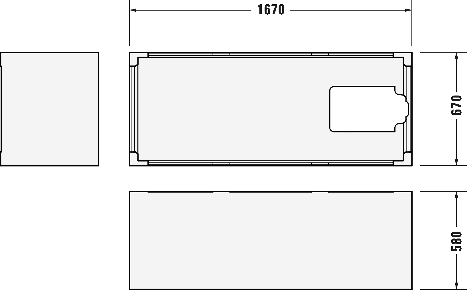 1192 991427135_web2_tech_draw_2