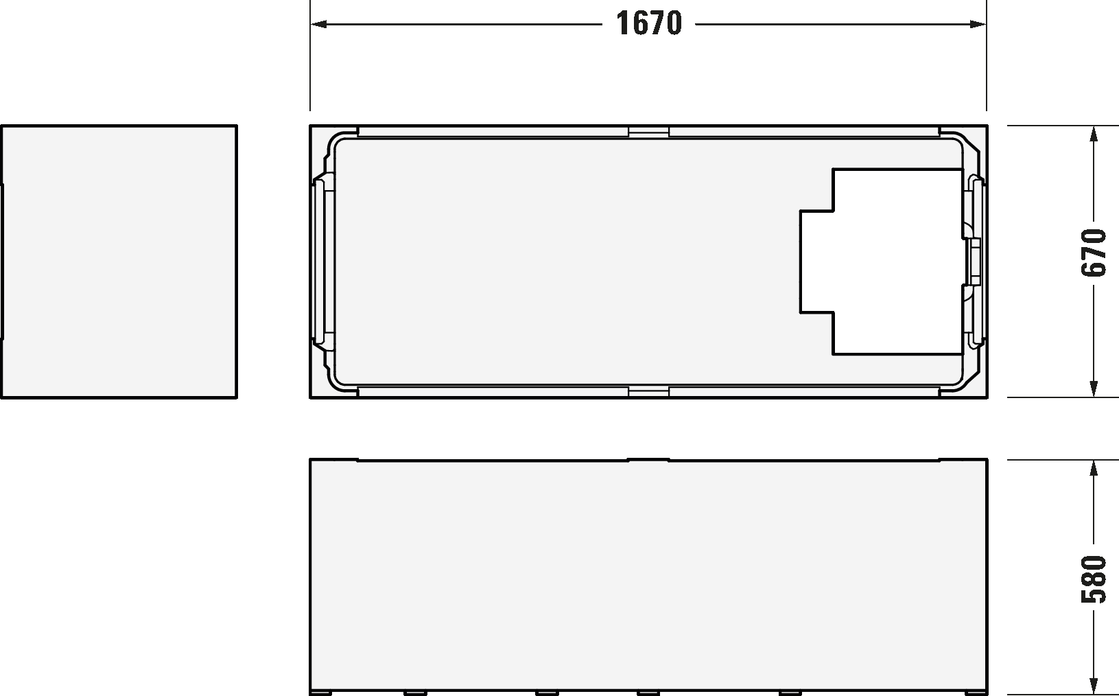 1192 991495662_web2_tech_draw_2