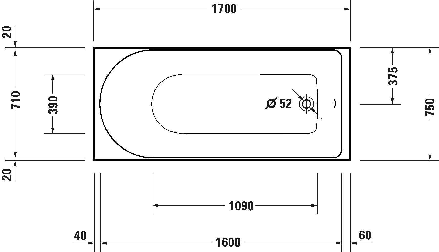 1194 991271061_web2_tech_draw_2