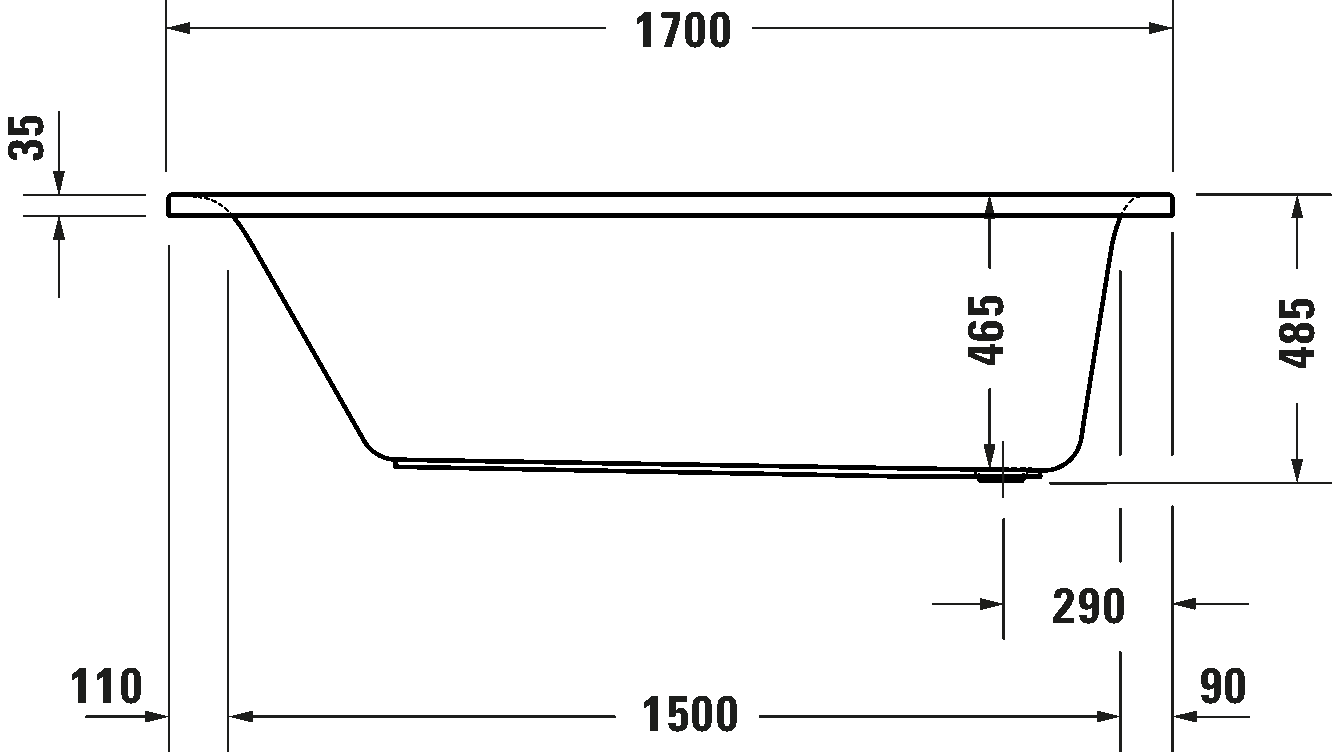 1194 991271062_web2_tech_draw_2