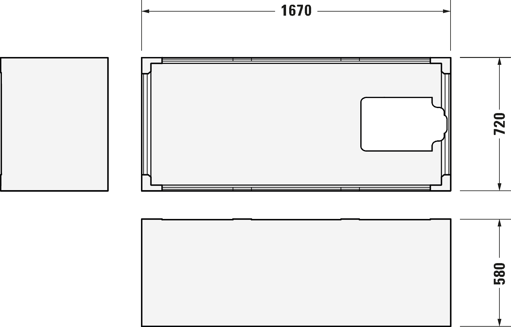1194 991429063_web2_tech_draw_2