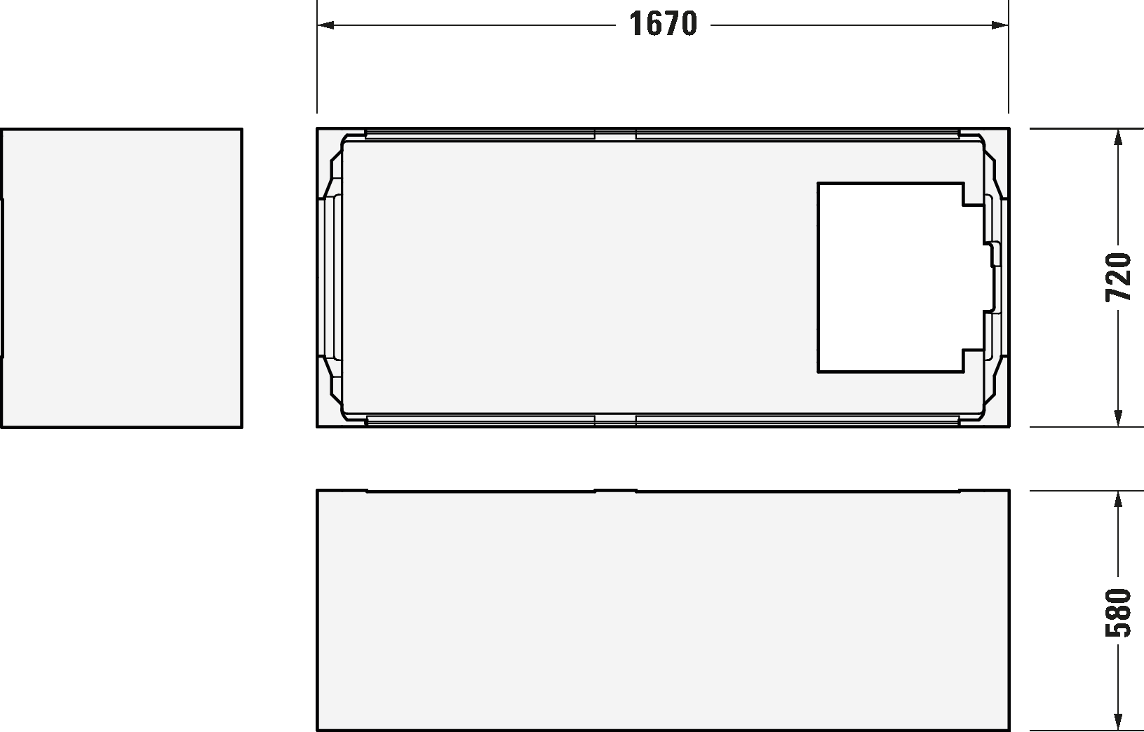 1194 991495663_web2_tech_draw_2