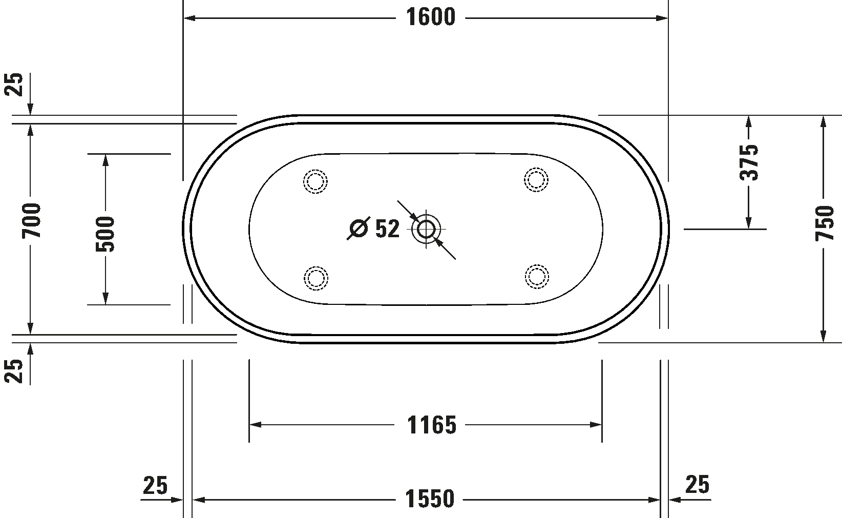 1196 991495962_web2_tech_draw_2