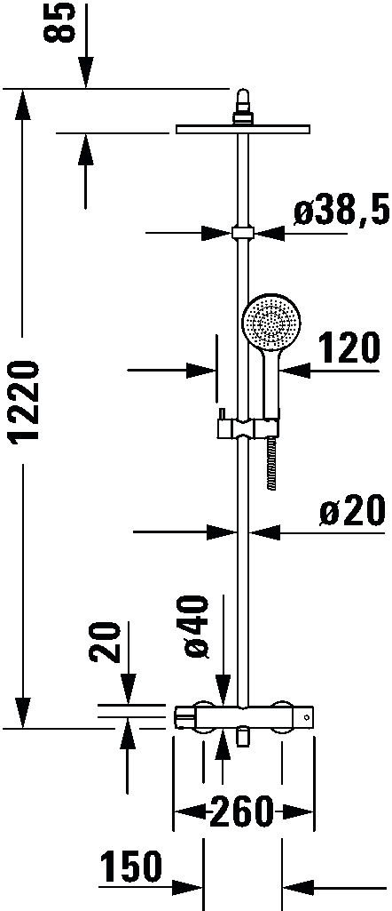 120 992555164_web2_tech_draw_2