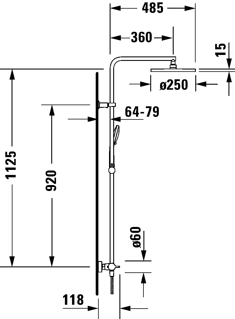 120 992555166_web2_tech_draw_2