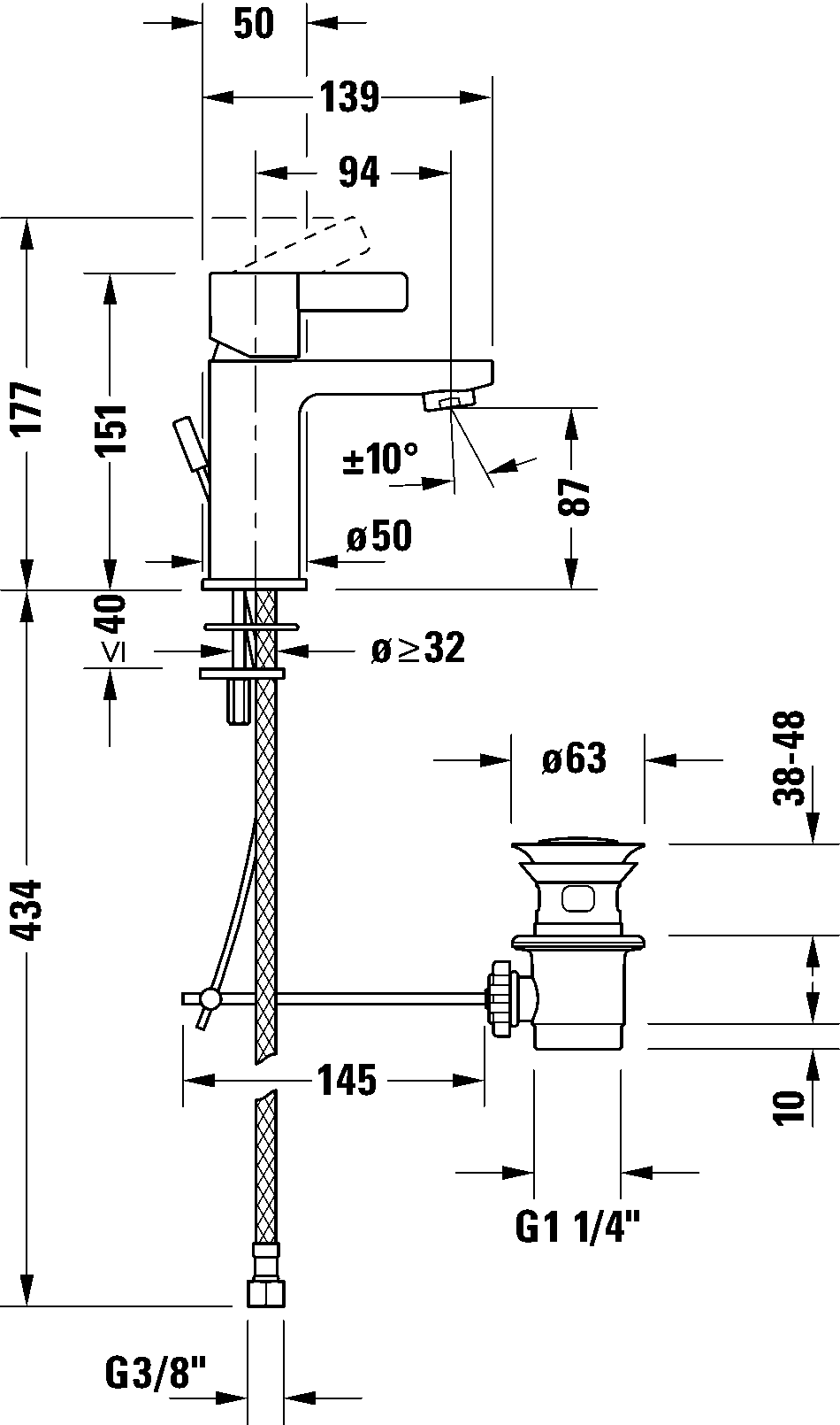 1210 991290439_web2_tech_draw_2