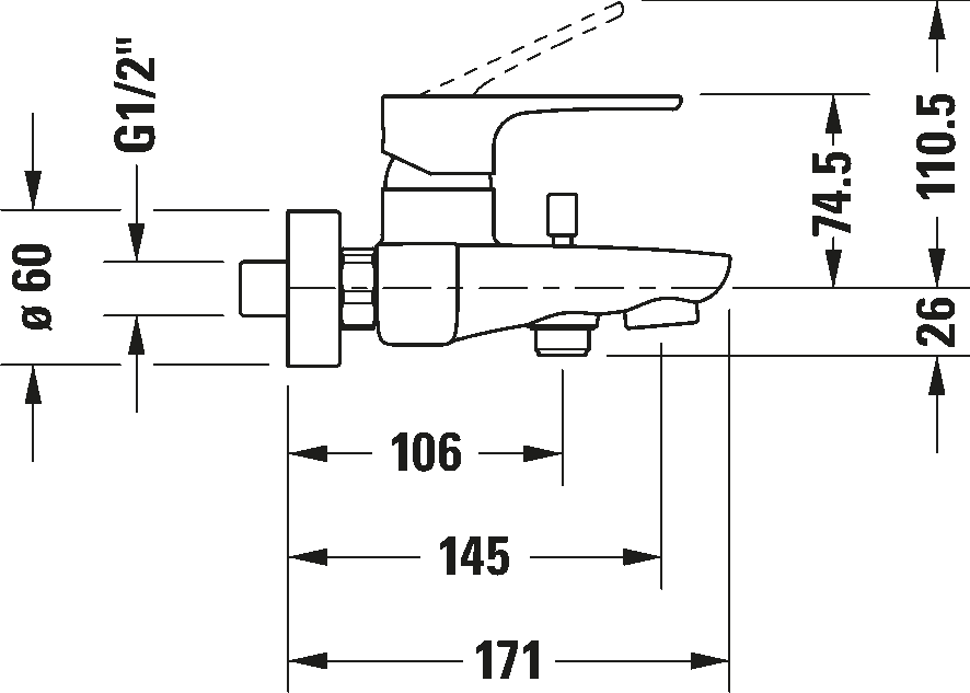 123 991272649_web2_tech_draw_2