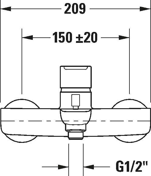 123 991272650_web2_tech_draw_2