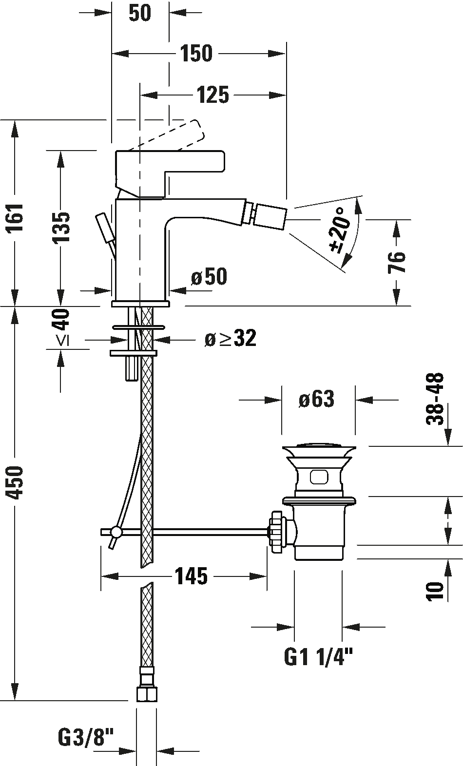 1230 991290445_web2_tech_draw_2