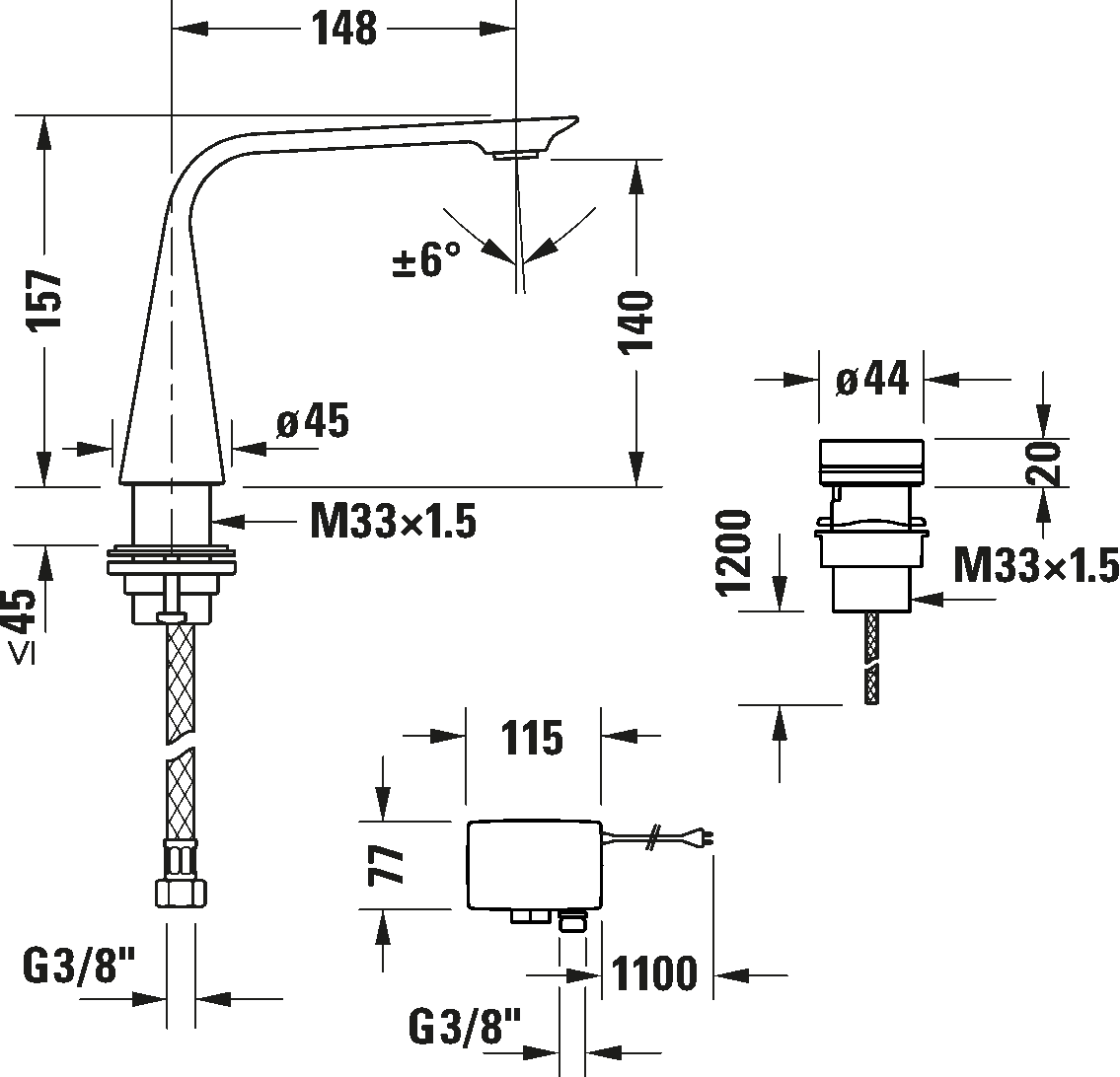 1246 991273098_web2_tech_draw_2