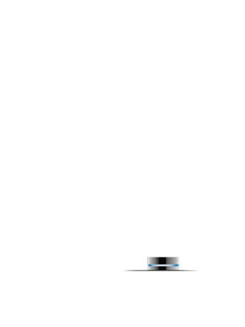 1250 990223001_web2_prod_normal_2