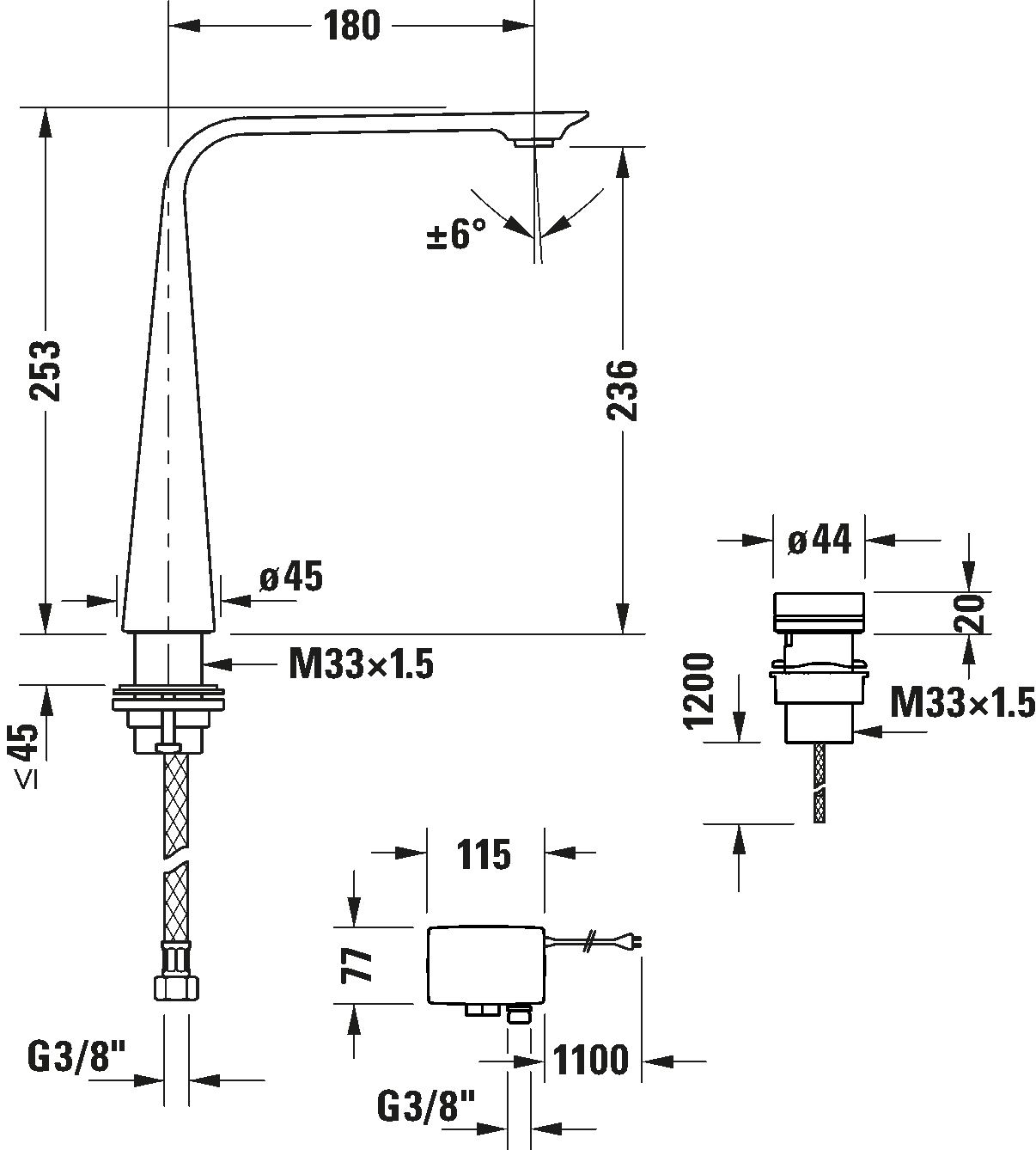 1250 991273100_web2_tech_draw_2