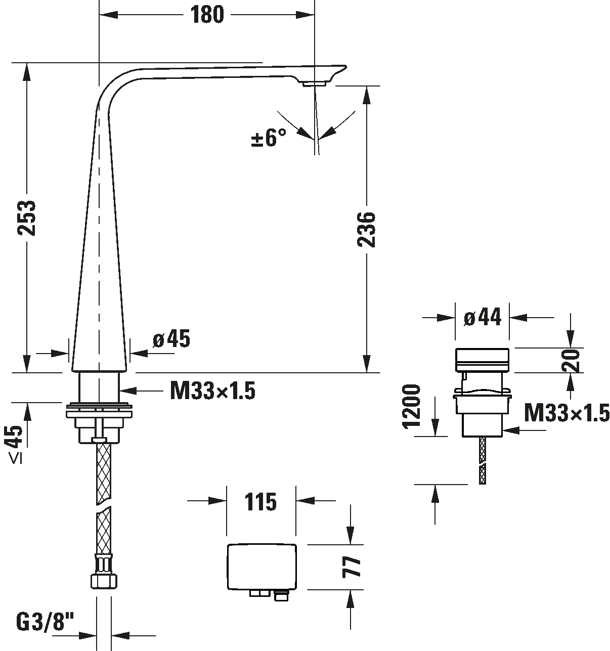 1252 991273101_web2_tech_draw_2