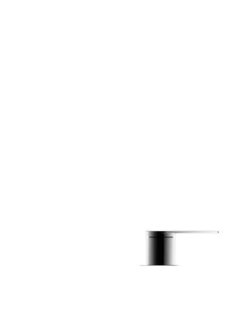 1254 990223018_web2_prod_normal_2