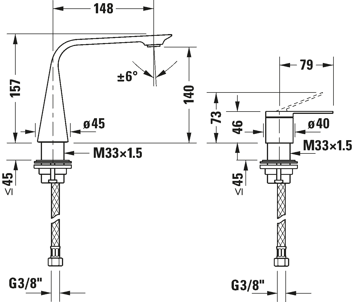 1254 991273102_web2_tech_draw_2