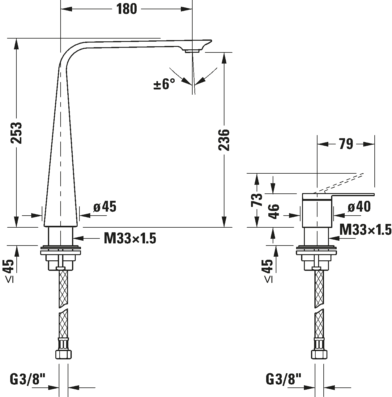 1258 991273104_web2_tech_draw_2