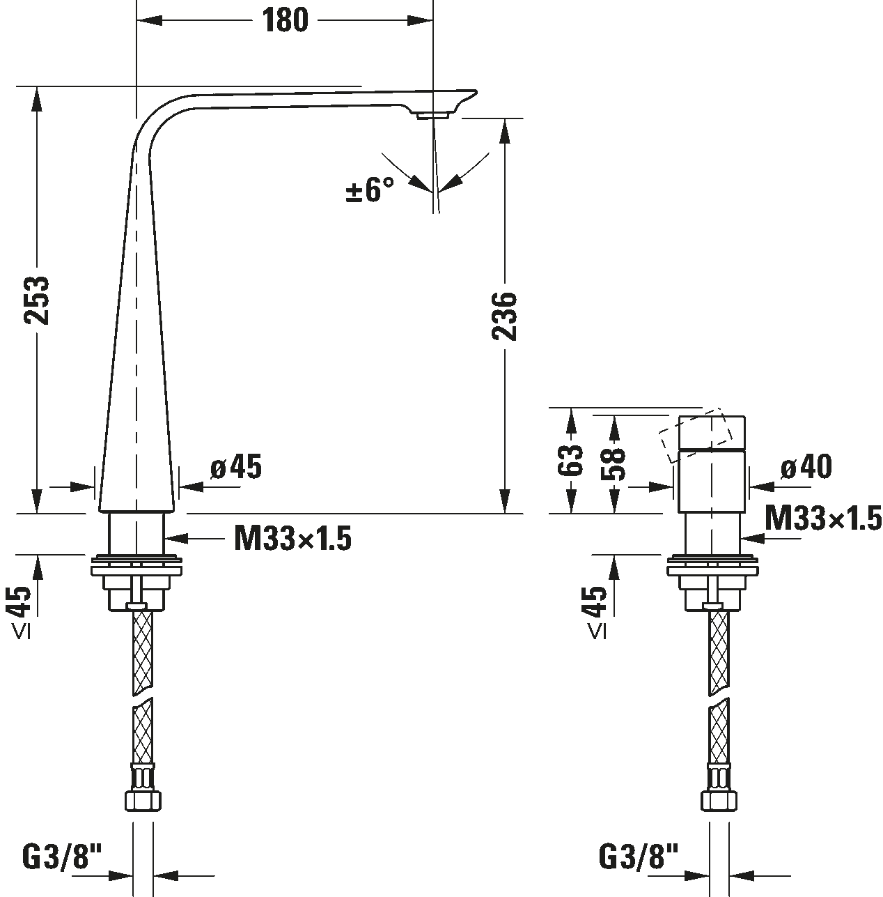 1260 991273105_web2_tech_draw_2
