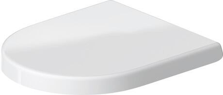 1273 991021880_web2_prod_normal_2