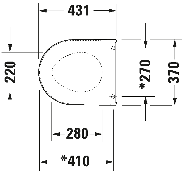 1273 991277116_web2_tech_draw_2