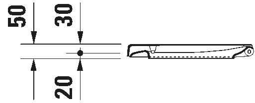 1273 991277117_web2_tech_draw_2