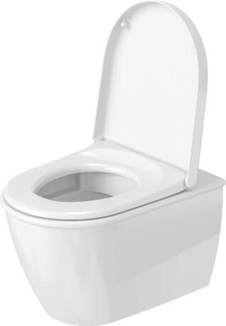 1273 992110402_web2_prod_normal_2