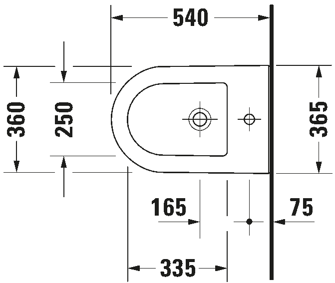 1300 991267950_web2_tech_draw_2