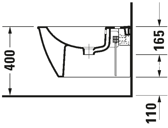 1300 991267951_web2_tech_draw_2