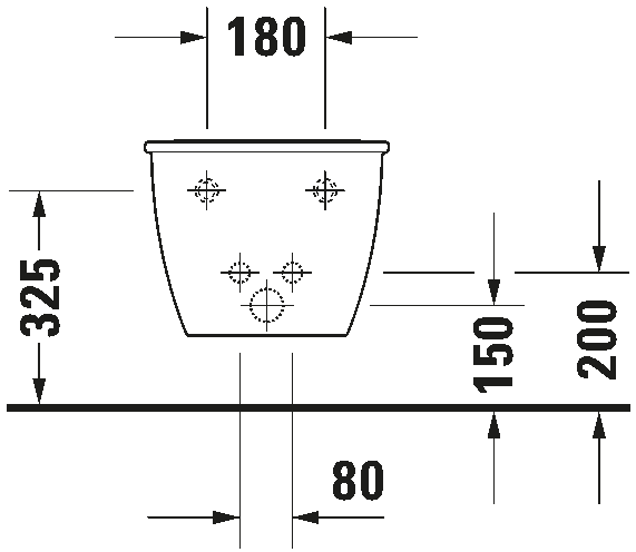 1300 991267952_web2_tech_draw_2