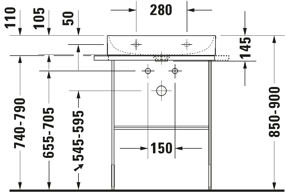 1304 991269712_web2_tech_draw_2