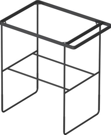 1304 992269696_web2_prod_normal_2