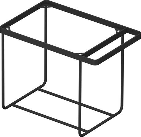 1314 992269694_web2_prod_normal_2