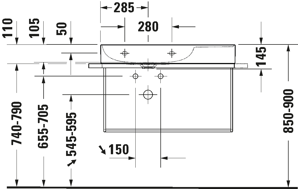 1318 991269641_web2_tech_draw_2