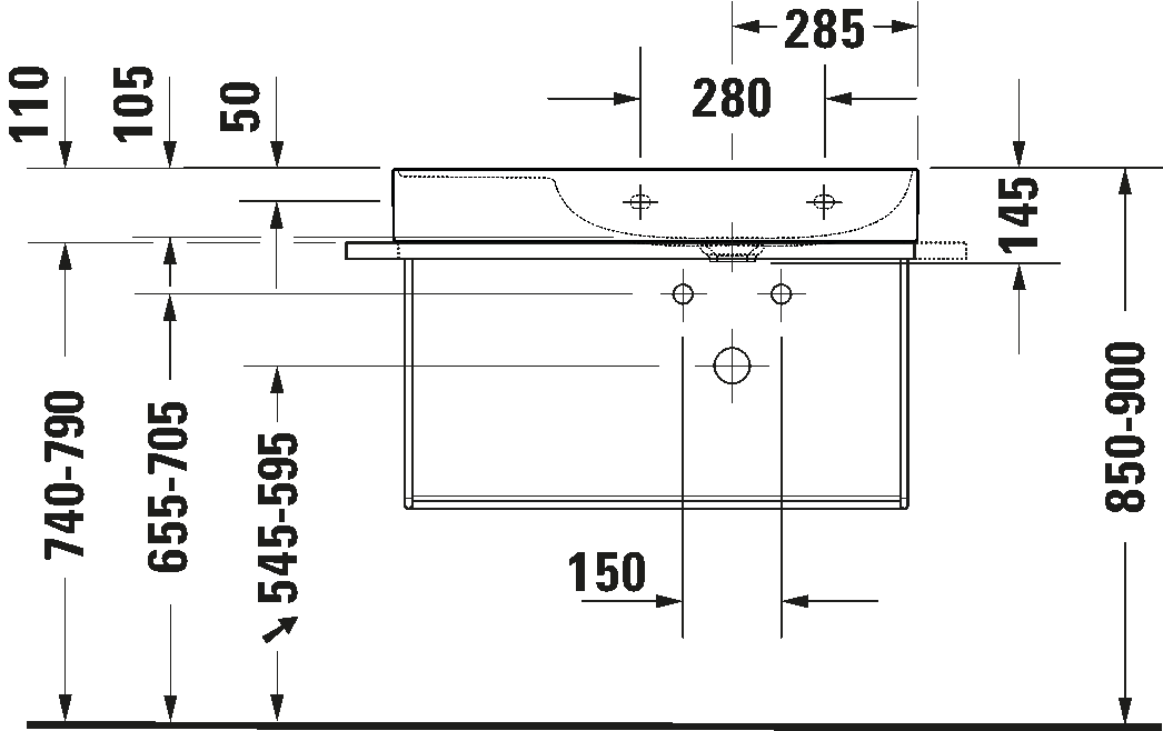 1318 991269646_web2_tech_draw_2