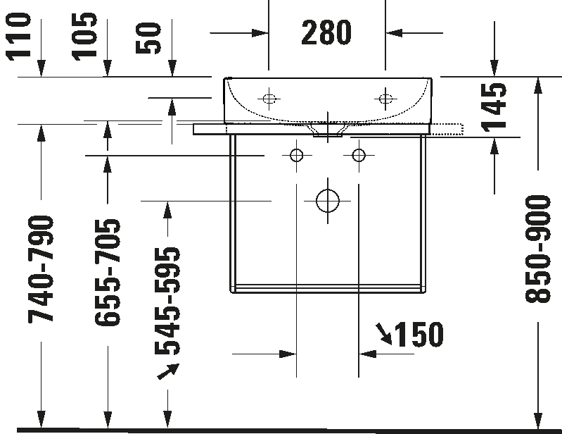 1324 991269707_web2_tech_draw_2