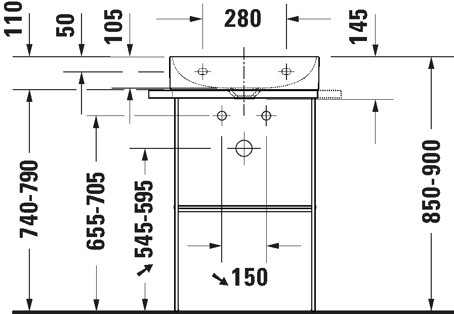 1330 993775022_web2_tech_draw_2