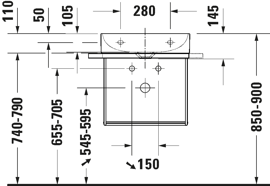 1332 993775021_web2_tech_draw_2